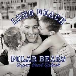 Meet your Posher, Sloan